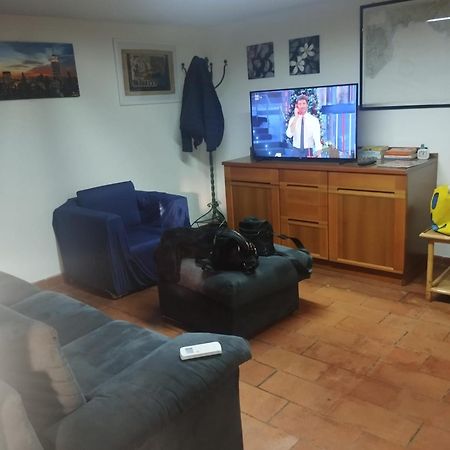 Casa Vacanze Cettina Home 3 Mt 50 Dal Mare Terra Mala Exterior photo